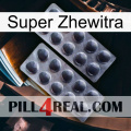 Super Zhewitra 31